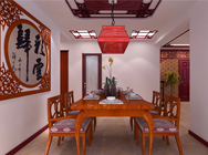 秦皇島華訊電腦 秦皇島電腦學(xué)校