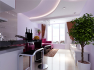 秦皇島華訊電腦學(xué)校